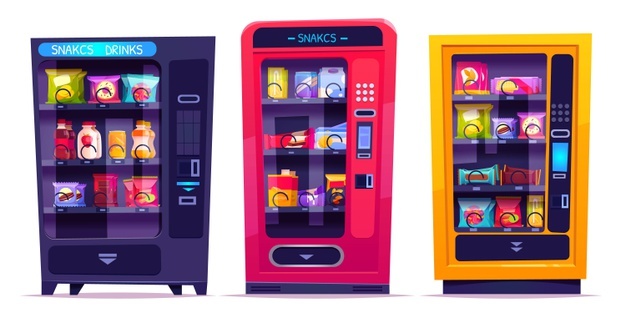 cartoon-vending-machines-collection_52683-73161