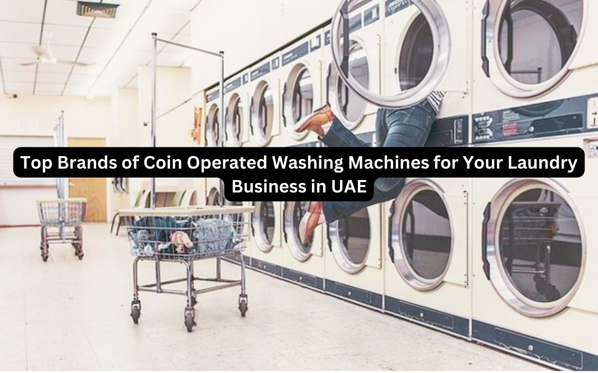 vending machine price uae , coin washing machine price , coin operated washing machine
