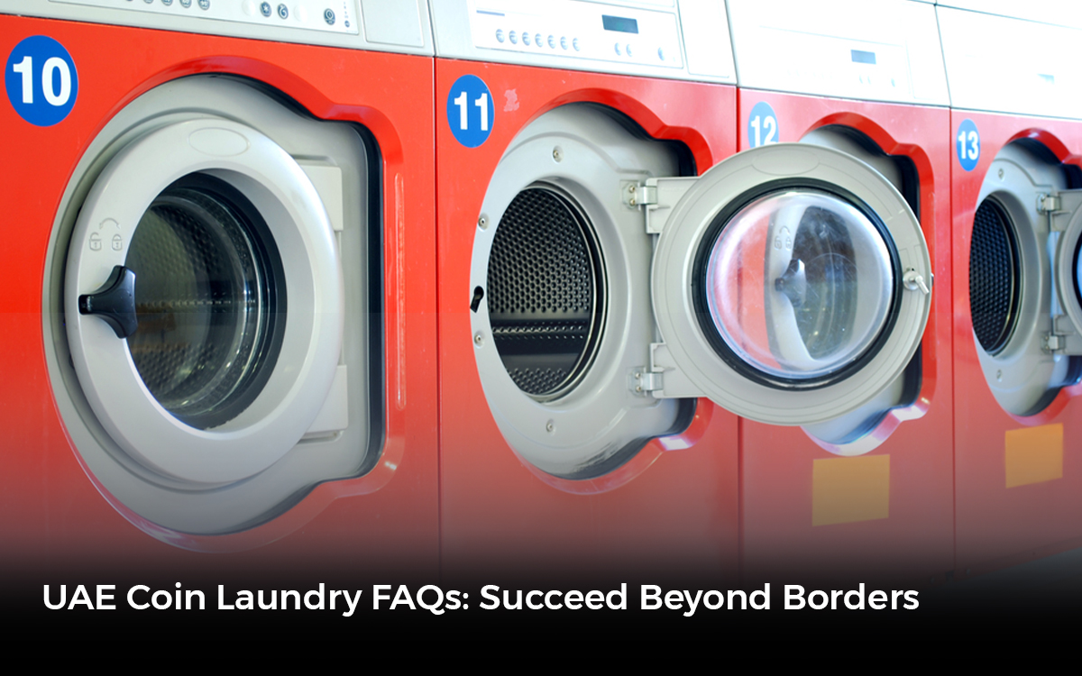 coin washing machine price , vending machine dubai price , coin operated business