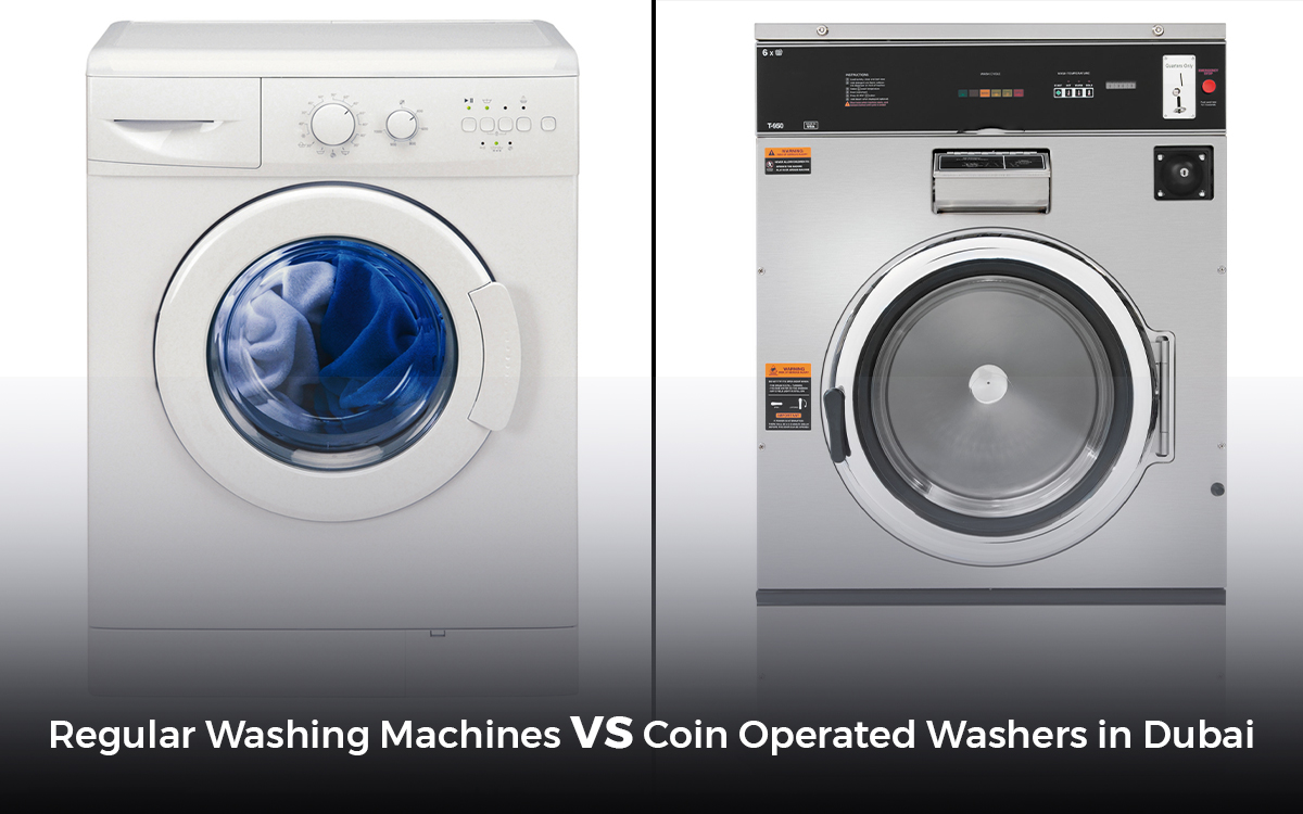 coin operated laundry equipment , coin washer dryer , used coin operated washer and dryer