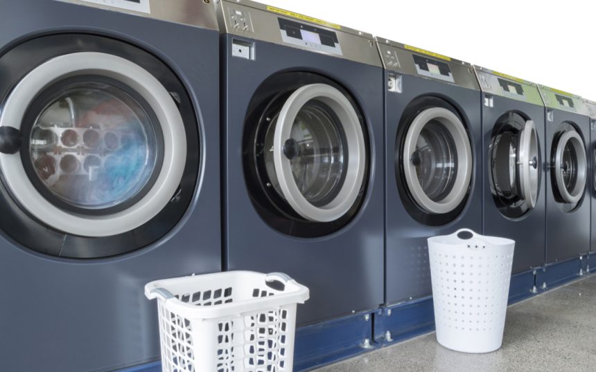 Beat Coin Laundry Blues Prices & Pro Tips Vending Ways