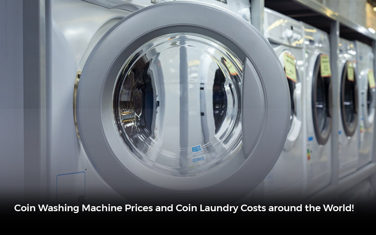 coin operated washing machine , Coin Vending Machine Business , vending coin washing machine , vending machine price uae