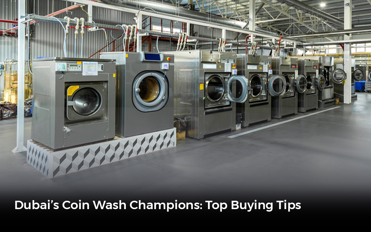 Coin operated washing machine ,Coin washer and dryer