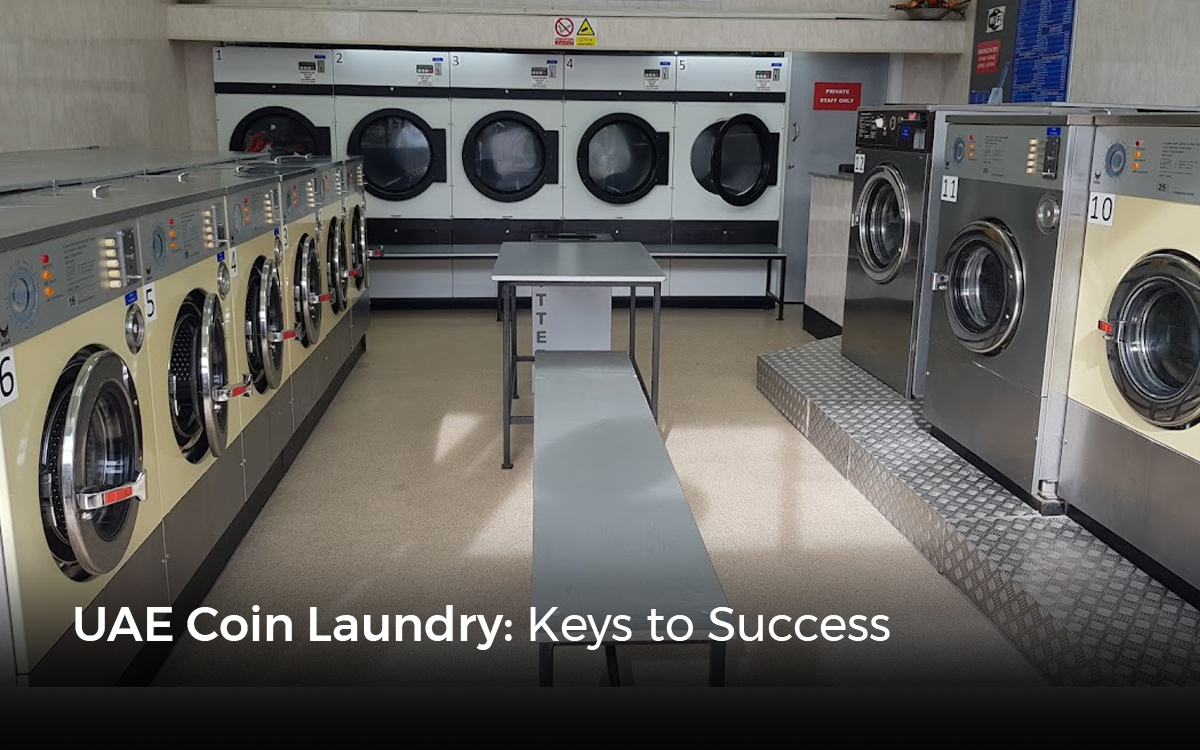 coin operated laundry equipment , coin washer dryer , Coin Vending Machine Business