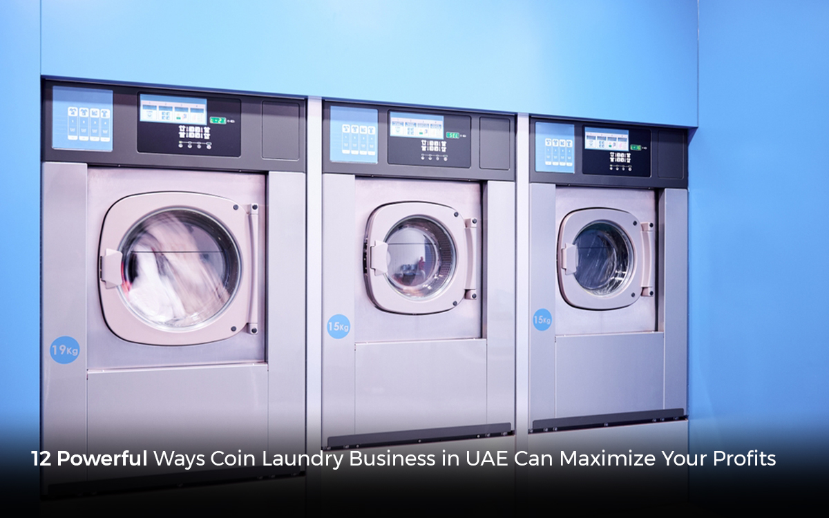 vending machine price uae, perfect way vending machine , coin vending washing machines business