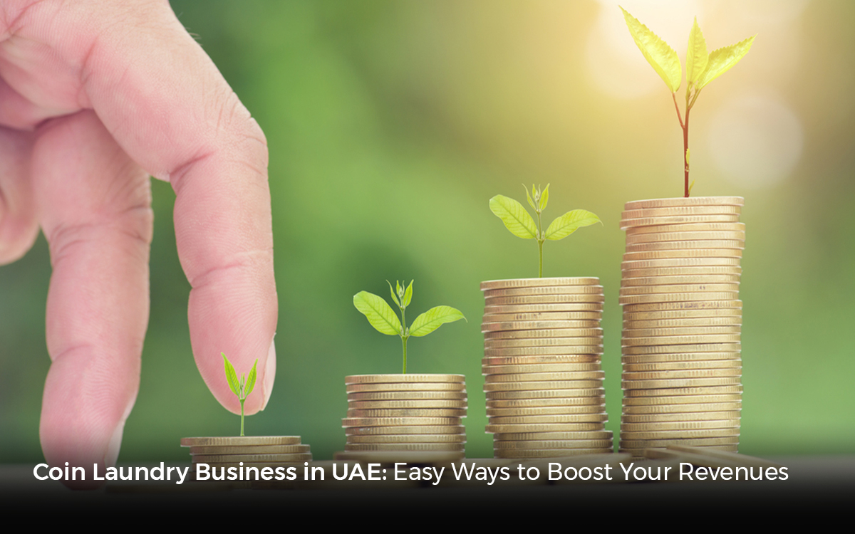 coin operated laundry prices in Dubai , coin washing machine price