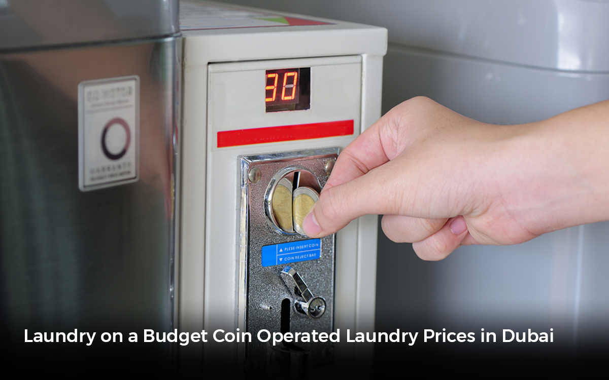 coin operated laundry equipment , coin washer dryer , Coin laundry business in UAE