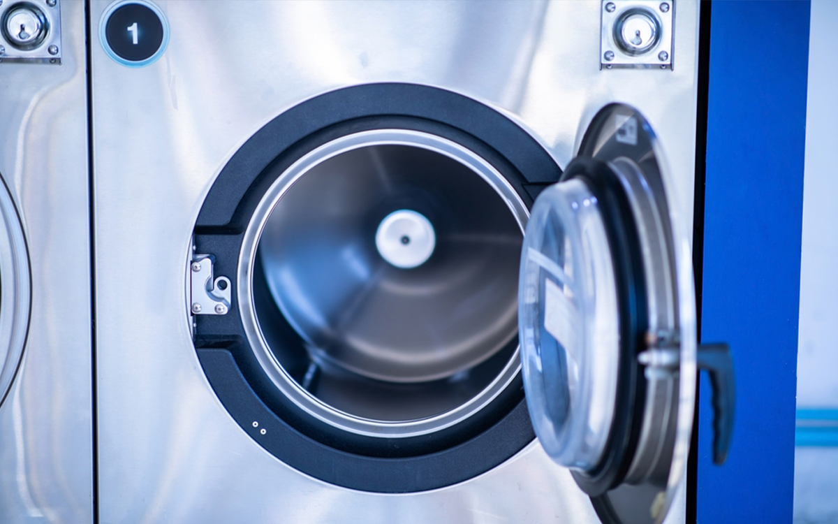 vending machine dubai price , used coin operated washer and dryer , Coin laundry business in UAE