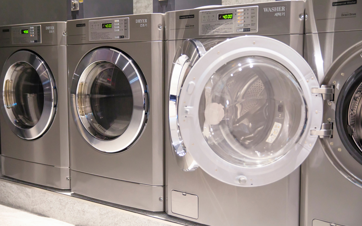 coin operated laundry equipment , coin operated washing machine , coin washing machine price
