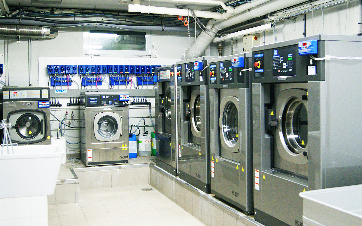 coin washing machine price , Coin Vending Machine Business , coin operated washing machine