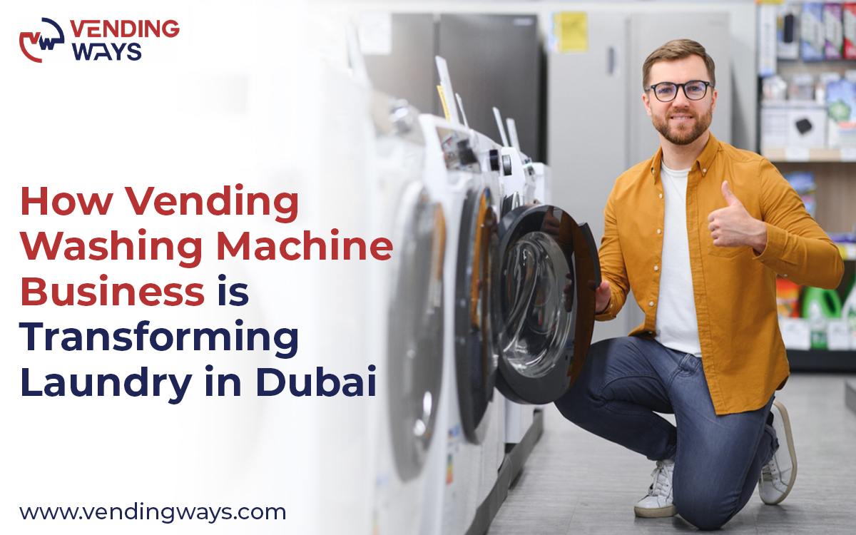 vending machine price in dubai | vending machine dubai suppliers price