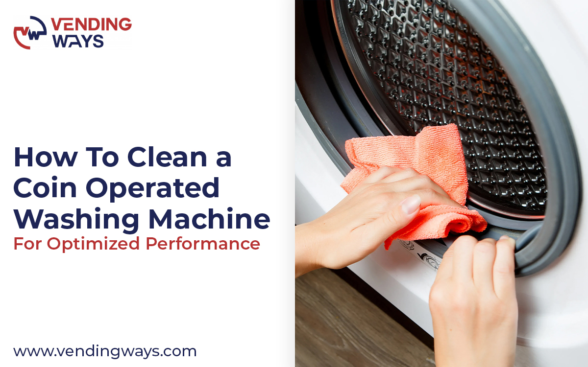 coin operated washing machine | coin operated washing machine price in uae