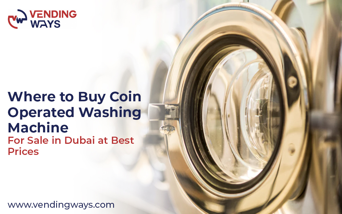 coin operated washing machine | coin operated washing machine | lg coin operated washing machine price philippines