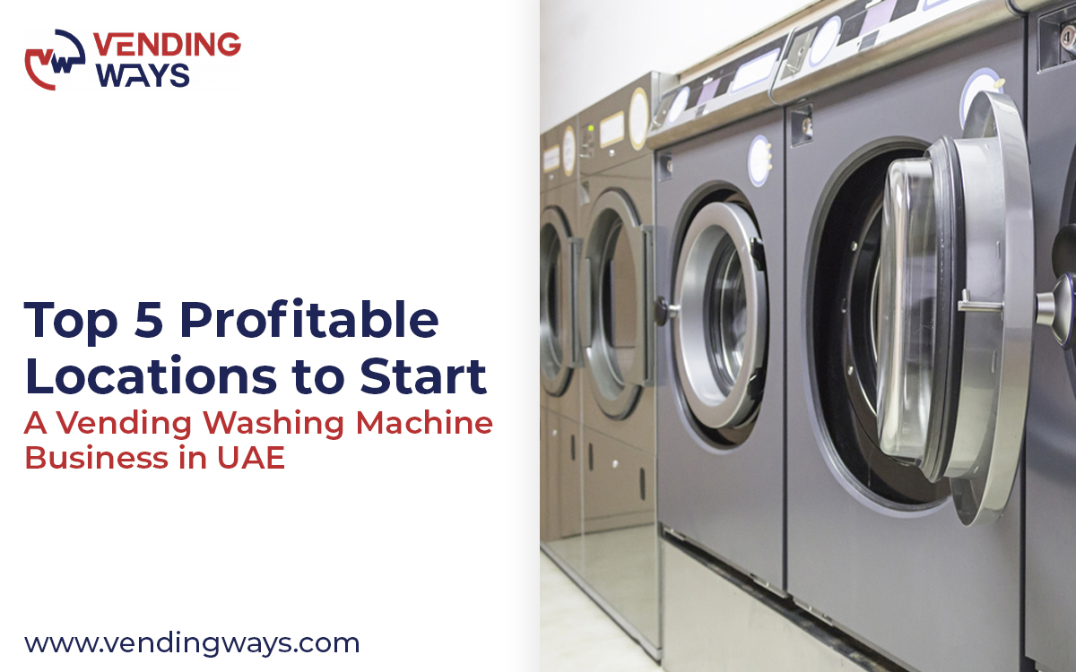 coin operated laundry equipment | coin operated laundry equipment supplier | coin operated laundry machines