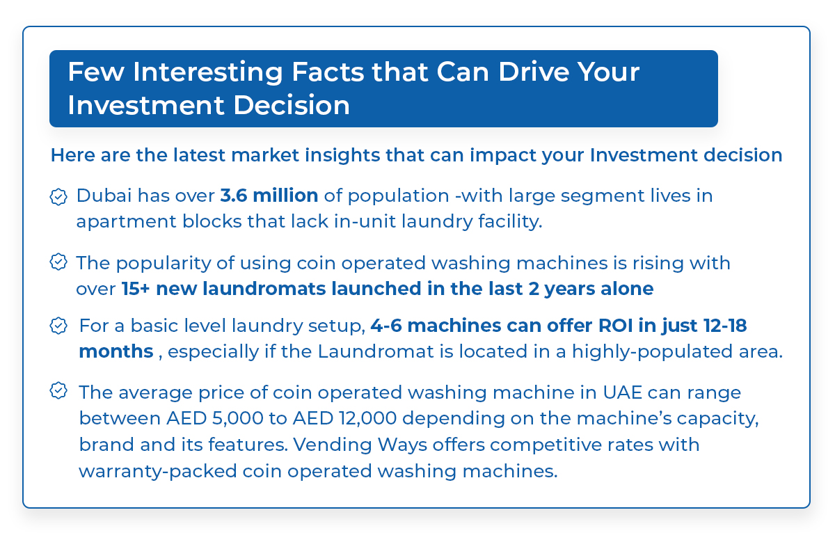 coin operated washing machine | Coin operated washing machine for sale