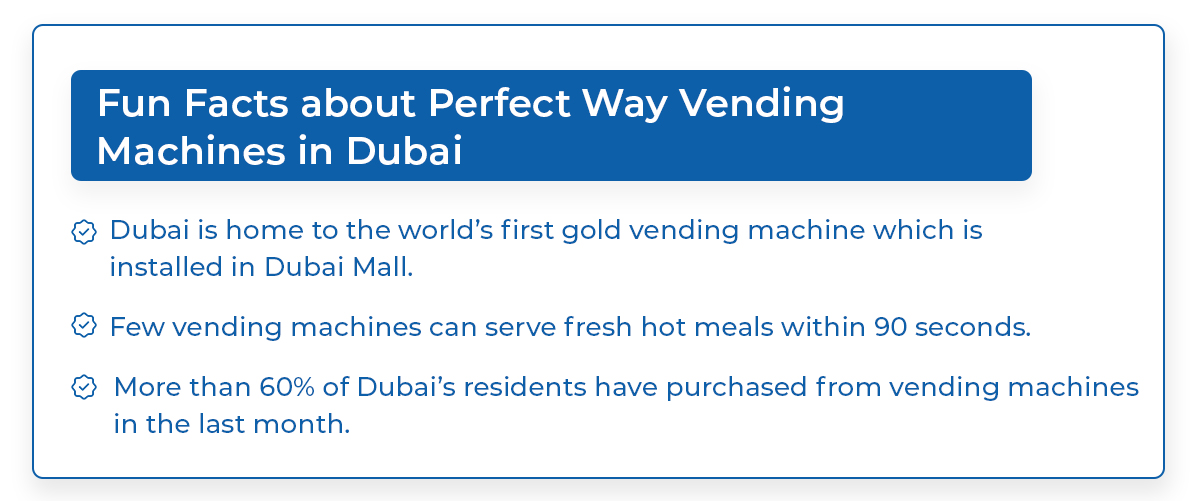 labor accommodation in dubai | coin operated laundry prices in Dubai | used coin operated washer and dryer