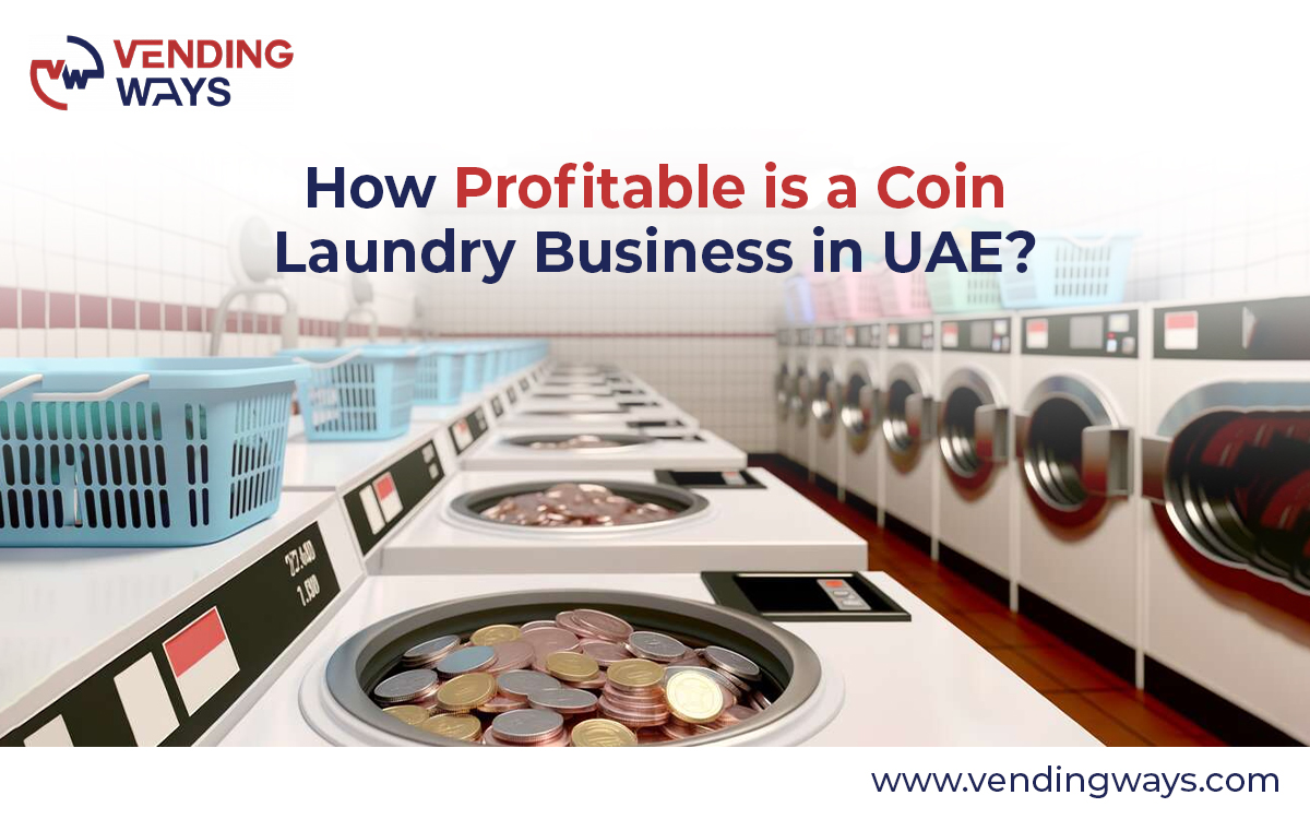 coin laundry business in UAE | Coin laundry business in uae price | labor accommodation in dubai