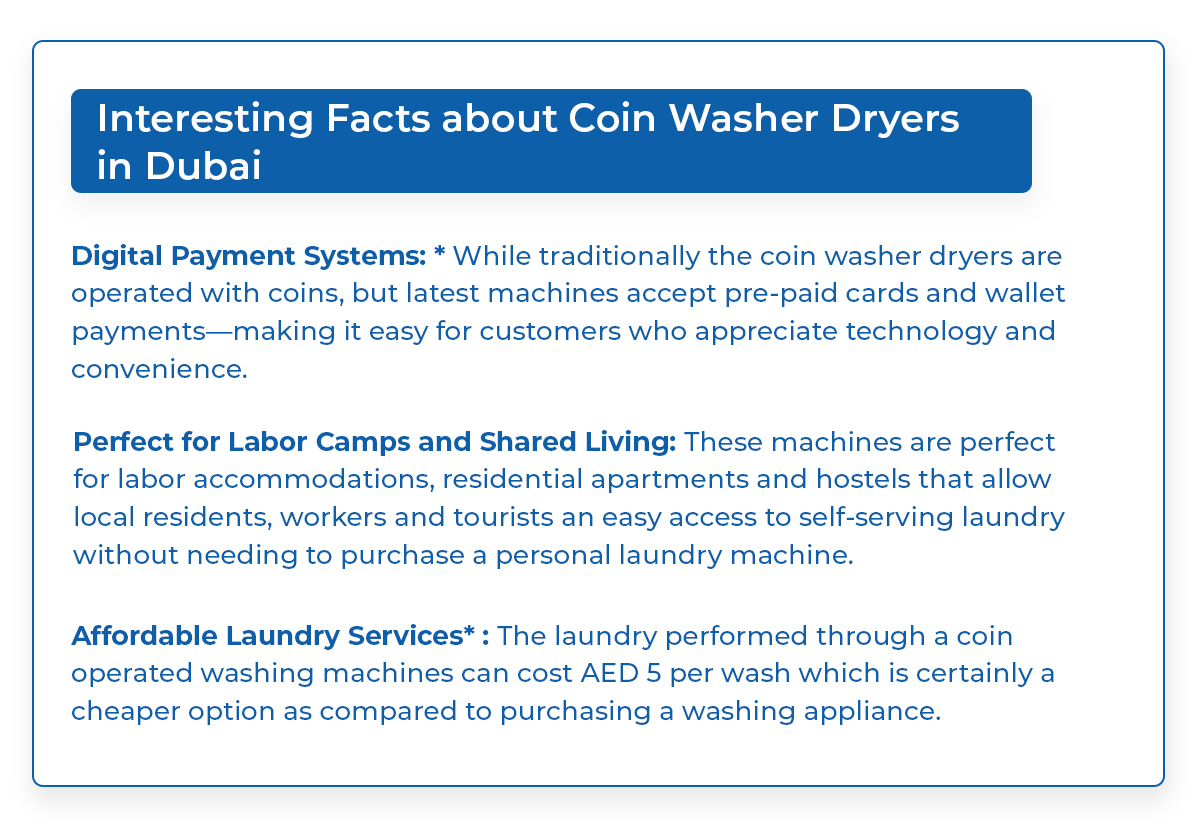 coin-operated washing machine and dryer | dryers coin laundry | dryers coin laundry near me