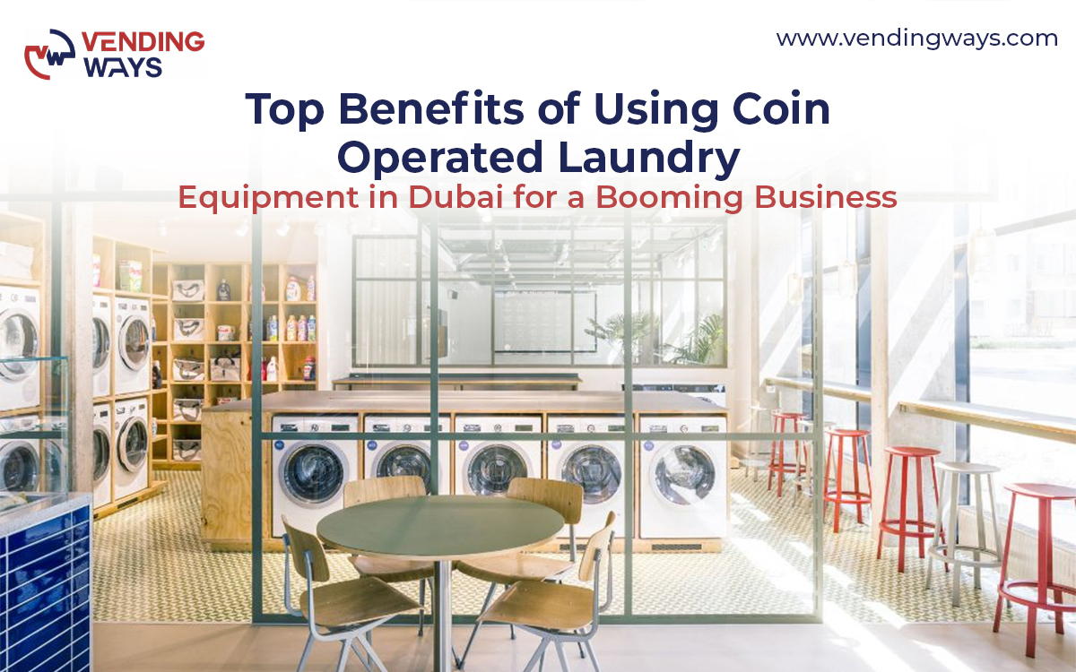 coin operated laundry equipment | Coin operated washing machine |