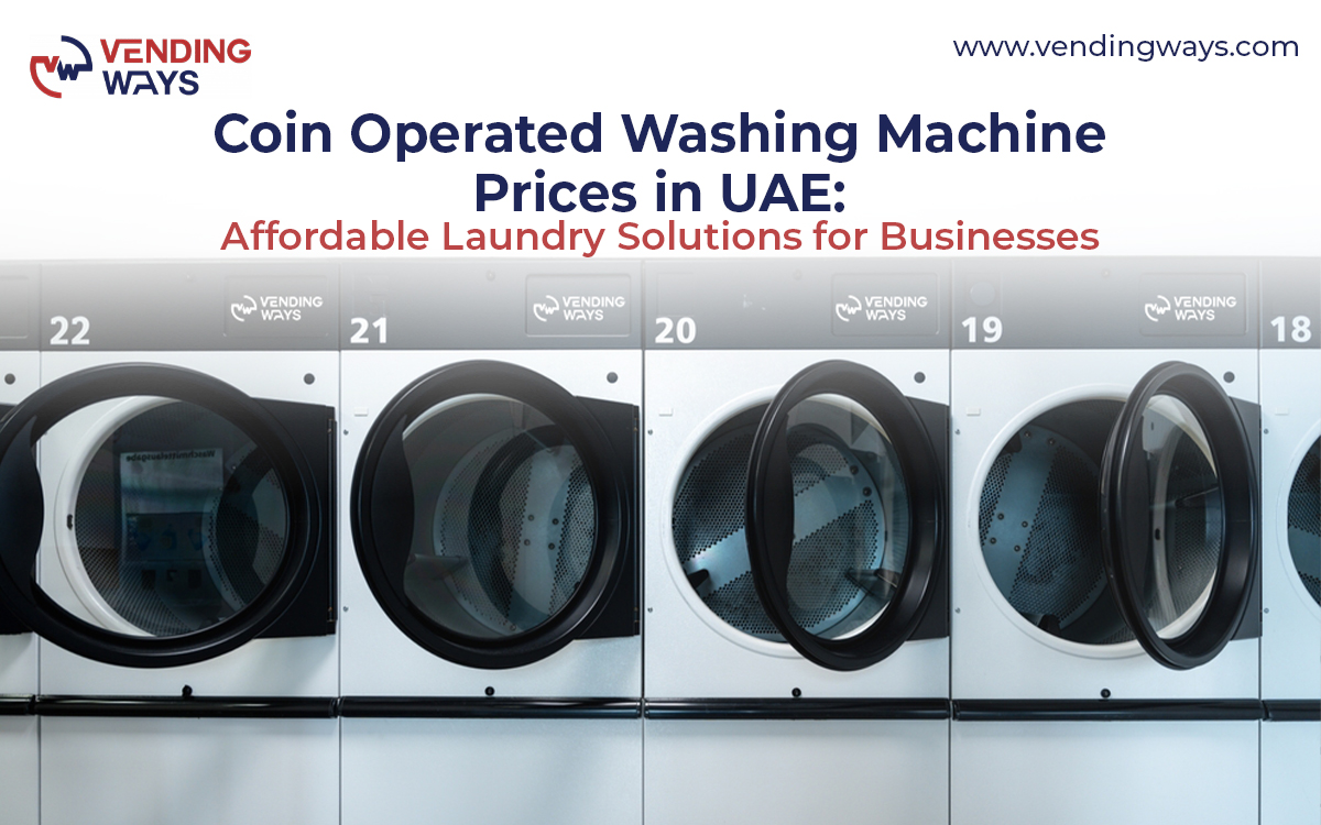 coin operated washing machine | Coin operated washing machine | Coin operated laundry equipment | Labor Camp