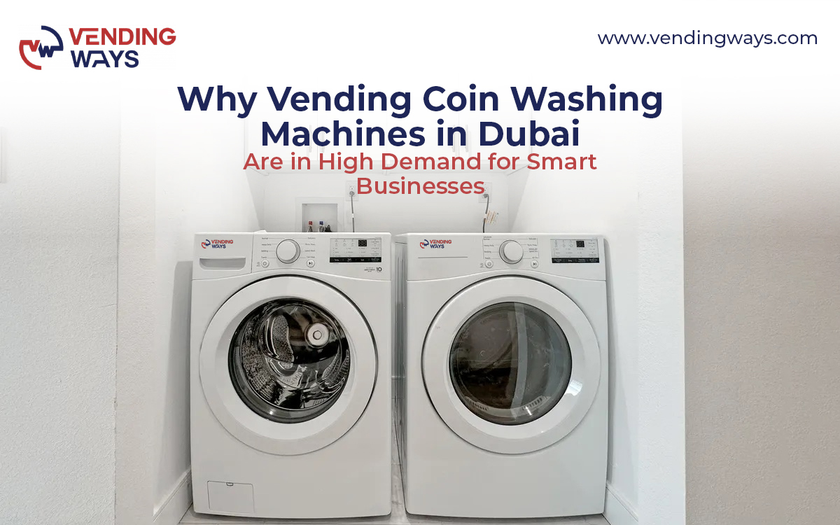 labor Camp in Dubai | labor camps | coin operated laundry prices in Dubai | vending machine dubai price
