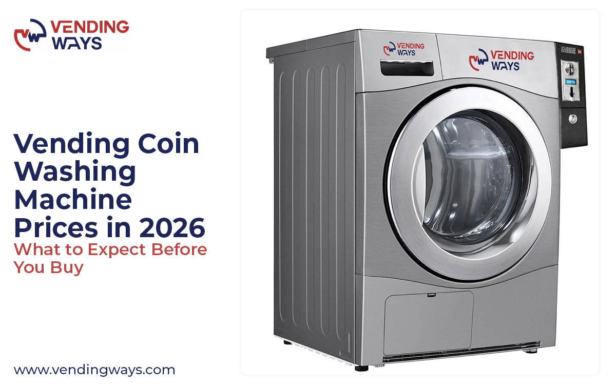 coin washing machine price | coin operated washing machine | First Step Properties