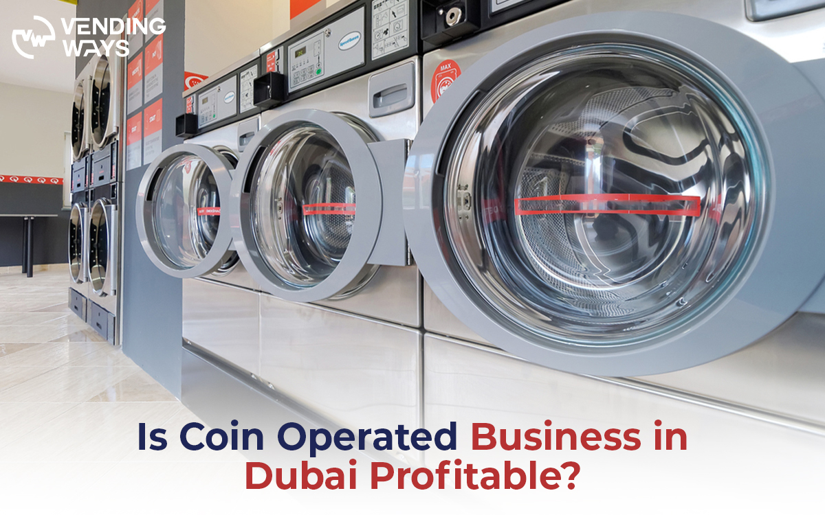 Coin Operated Business | coin washing machine price | where to buy coin operated washing machine