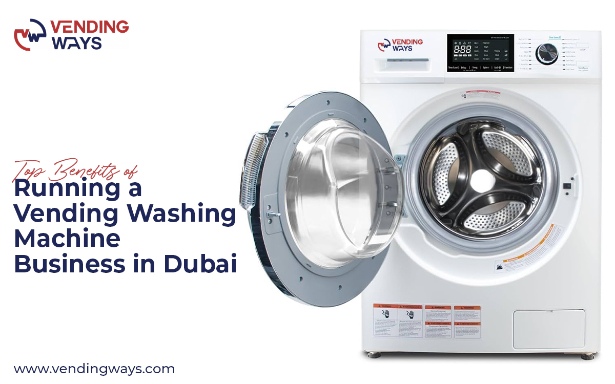 coffee vending machine price in uae | coin operated laundry prices in Dubai | used coin operated washer and dryer
