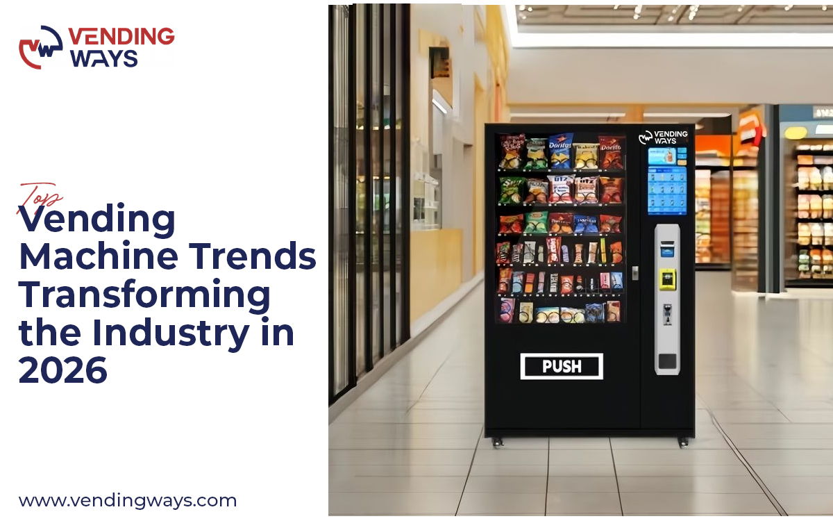 vending machine uae | modern vending machines llc | nice coffee vending machine llc