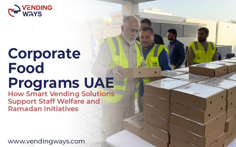 staff meal solutions | Iftar Kit | Charity Meal | Iftar Near Me