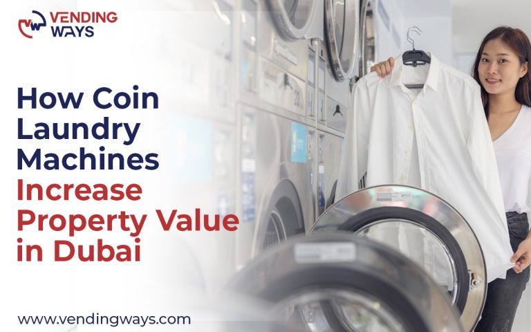 rera rental increase calculator dubai | coin laundry machines in Dubai