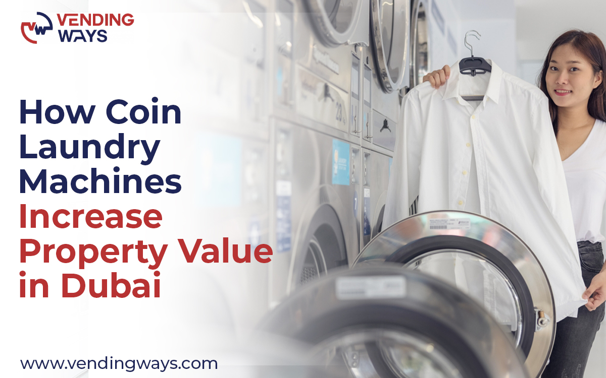 rera rental increase calculator dubai | coin laundry machines in Dubai