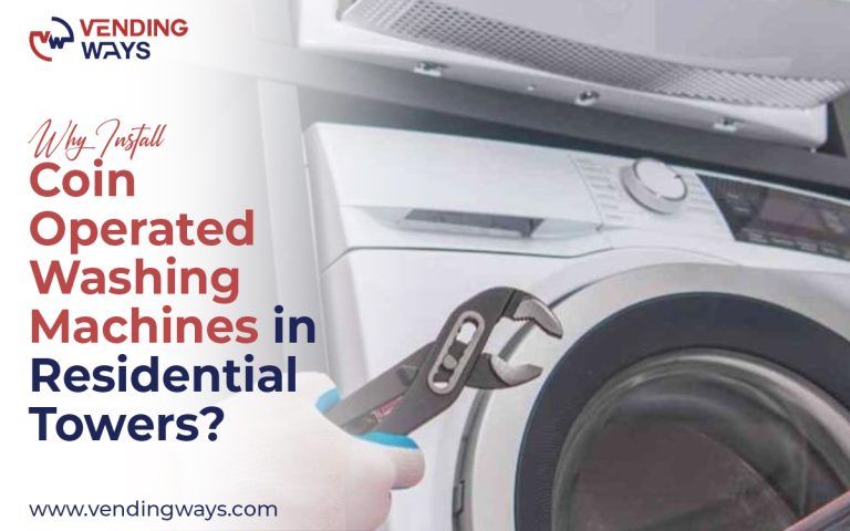 uae minimum wage | investment in dubai | coin vending machines business | vending machine