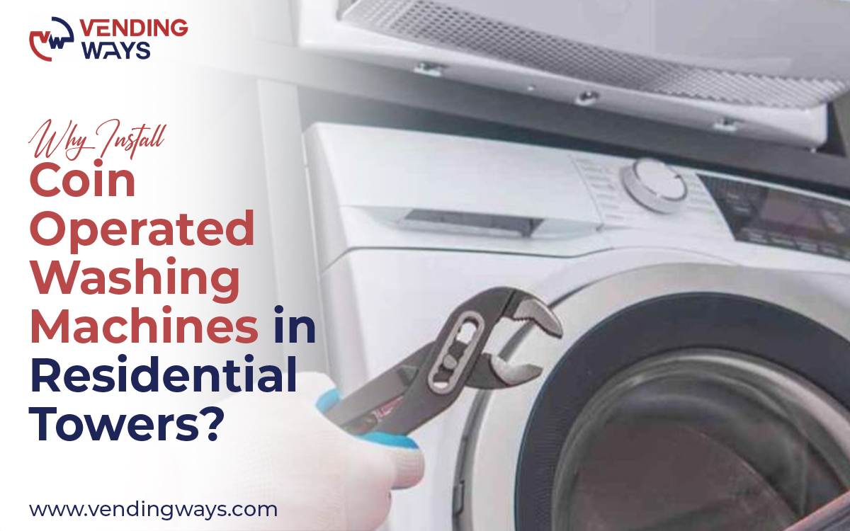 uae minimum wage | investment in dubai | coin vending machines business | vending machine