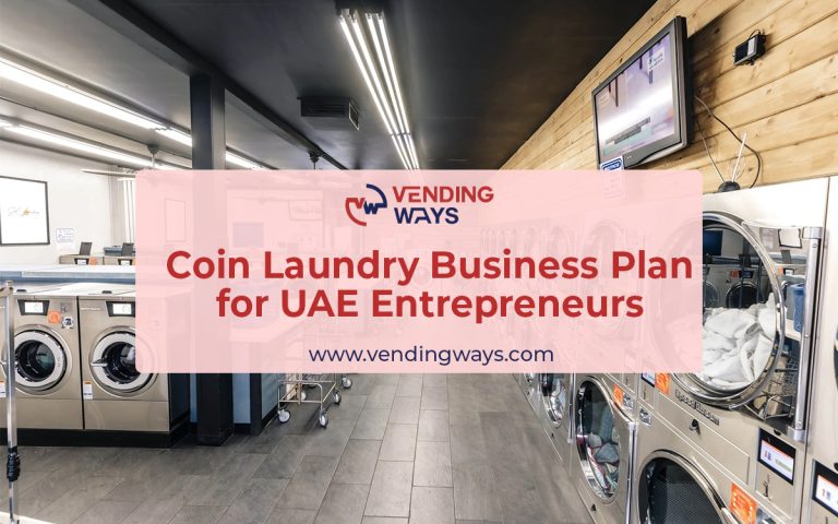 washing machine price in dubai | washing machine | best washing machine with dryer in uae