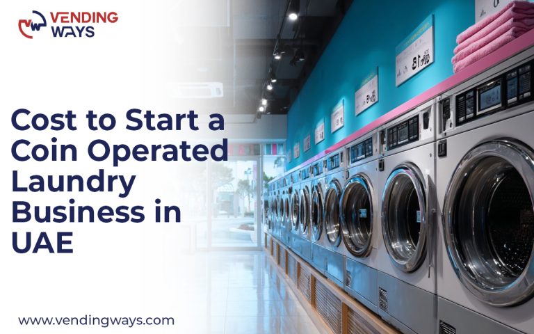 vending machine Near Me | vending machine uae | coin washing machine price