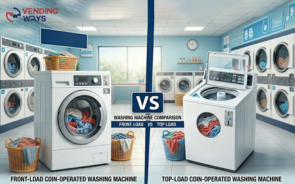 vending machine price in uae | coin washing machine | coin operated washing machine price in uae