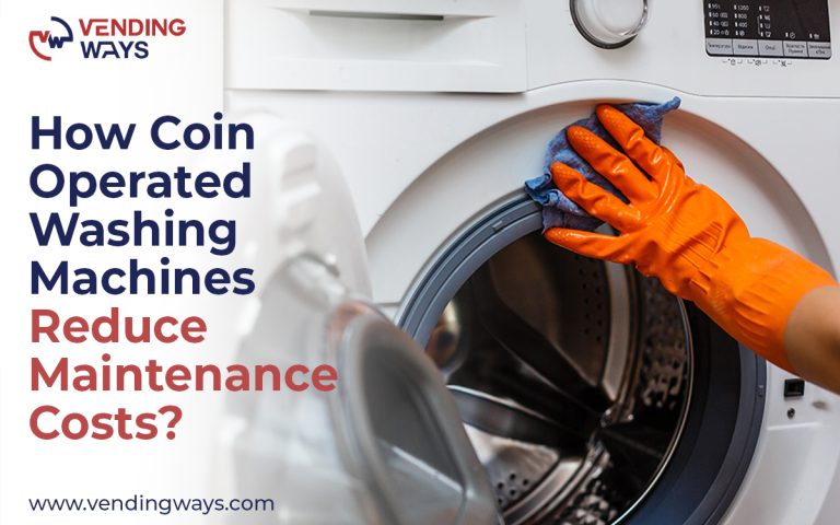 self laundry near me | self service laundry dubai | washing machine |