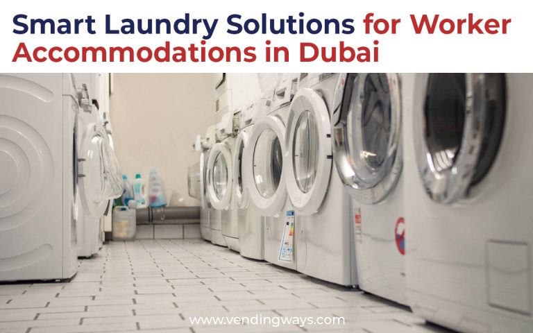 used coin operated washer and dryer | best washing machine in uae | washing machine