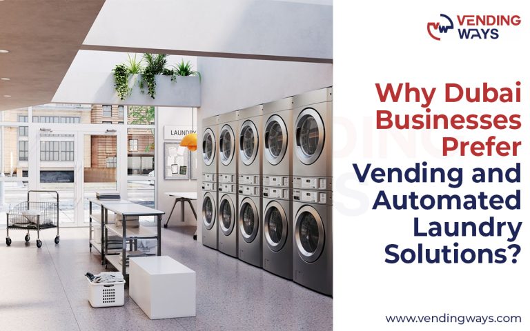 washing machine Near Me | washing machine price | vending machine