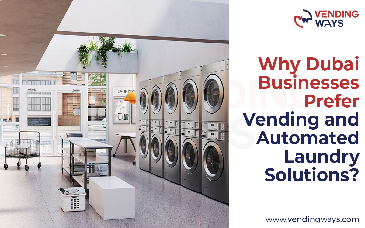 washing machine Near Me | washing machine price | vending machine