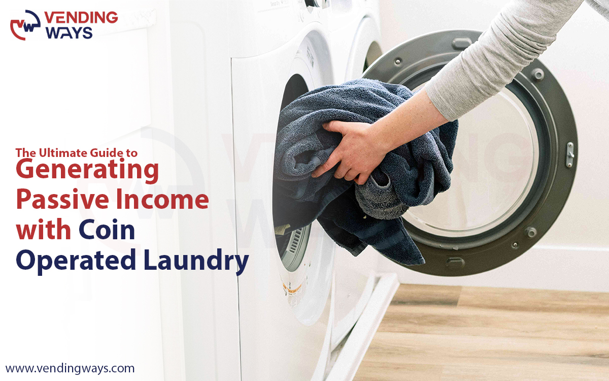 coin washer dryer | vending machine dubai price | where to buy coin operated washing machine
