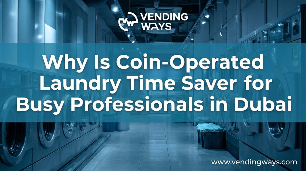 Coin operated washing machine | Used coin operated washing machine for sale