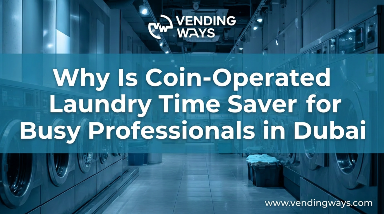 Coin operated washing machine | Used coin operated washing machine for sale