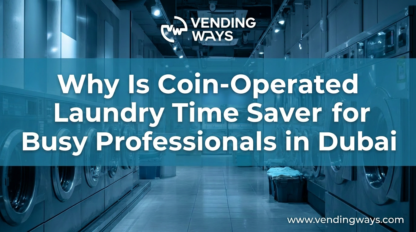 Coin operated washing machine | Used coin operated washing machine for sale