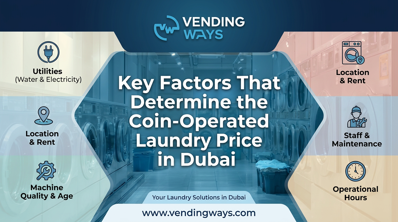 coin operated washing machine for sale near me | automatic coin operated washing machine for sale
