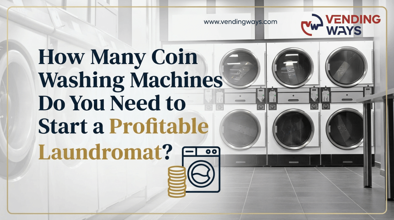 coin operated washing machine for sale in dubai | used coin operated washer and dryer | vending coin washing machine
