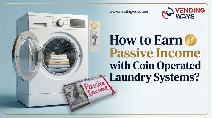 Coin operated Washing Machine price | coin operated system | coin operated laundry supplier