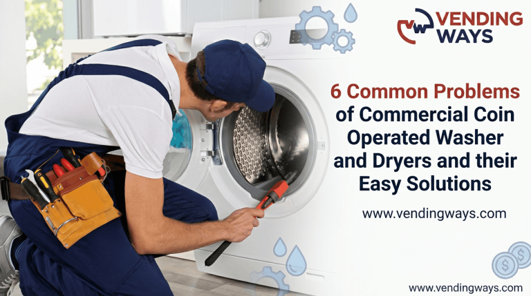 washing machine price in uae | coin operated laundry prices in Dubai | coin operated business