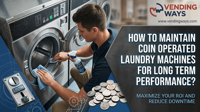 vending machine price in dubai | coin operated washing machine | coin washing machine price